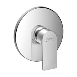 HansGrohe Rebris E - 72668000 - 1