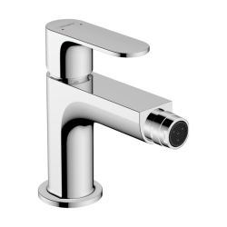 HansGrohe Rebris S - 72210000 - 1