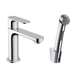 HansGrohe Rebris S - 72215000 - 1