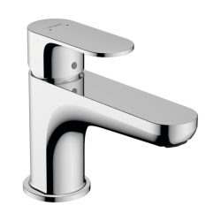 HansGrohe Rebris S - 72434000 - 1