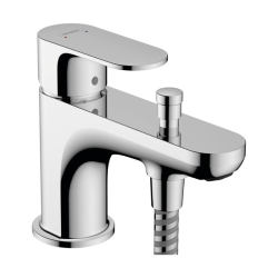 HansGrohe Rebris S - 72436000 - 1