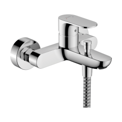 HansGrohe Rebris S - 72440000 - 1