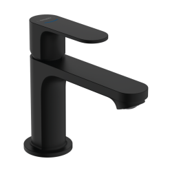 HansGrohe Rebris S - 72503670 - 1