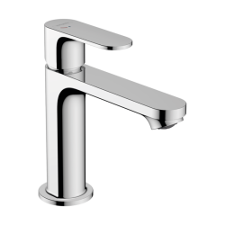 HansGrohe Rebris S - 72519000 - 1