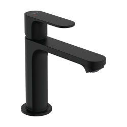 HansGrohe Rebris S - 72520670 - 1