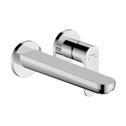 HansGrohe Rebris S - 72528000 - 1