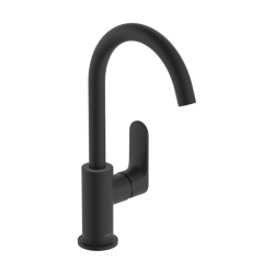 HansGrohe Rebris S - 72536670 - 1