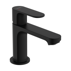 HansGrohe Rebris S - 72584670 - 1