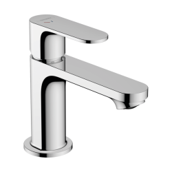 HansGrohe Rebris S - 72586000 - 1