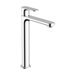 HansGrohe Rebris S - 72590000 - 1