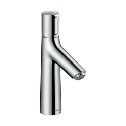 HansGrohe Talis Select S Lavabo Bataryası 100 Kumandasız - 72043000 - 1