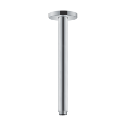 HansGrohe Tavan Bağlantısı S 30 Cm - 27389000 - 1