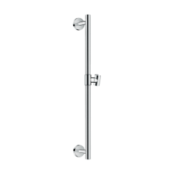 HansGrohe Unica Duş Barı Comfort 65 Cm - 26401000 - 1