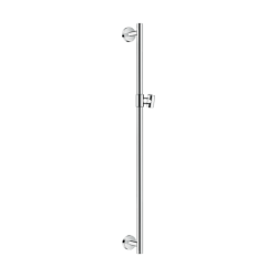 HansGrohe Unica Duş Barı Comfort 90 Cm - 26402000 - 1