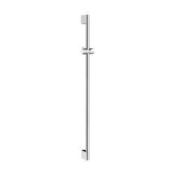 HansGrohe Unica Duş Barı Croma 90 Cm - 26506000 - 1