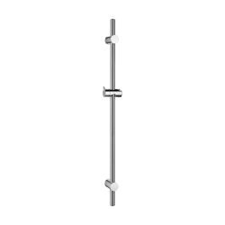 HansGrohe Unica Duş Barı Reno 72 Cm - 27704000 - 1