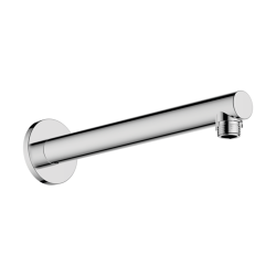 HansGrohe Vernis Blend Duş Dirseği 24 Cm - 27809000 - 1