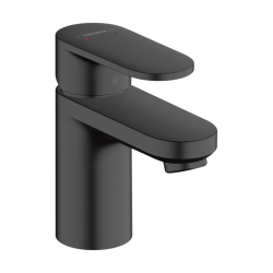 HansGrohe Vernis Blend Tek Kollu Lavabo Bataryası 70 Kumandasız - 71558670 - 1